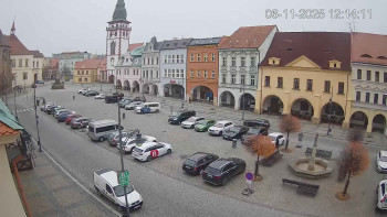 Snímek 6.11.2025 v 12:15