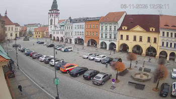 Snímek 6.11.2025 v 12:30