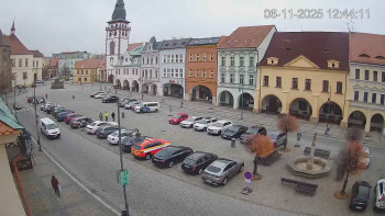 Snímek 6.11.2025 v 12:45