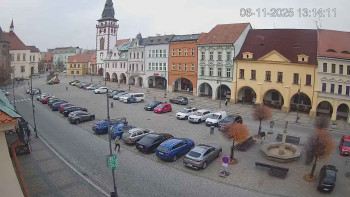 Snímek 6.11.2025 v 13:15