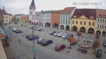 Snímek 6.11.2025 v 13:45