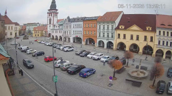 Snímek 6.11.2025 v 14:00