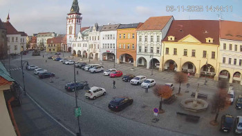 Snímek 6.11.2025 v 14:45