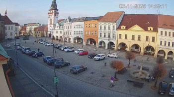 Snímek 6.11.2025 v 15:00