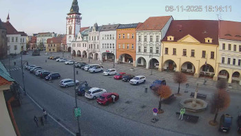 Snímek 6.11.2025 v 15:15