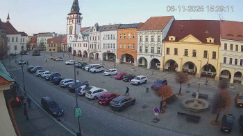 Snímek 6.11.2025 v 15:30