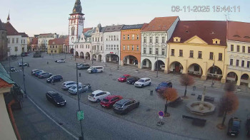 Snímek 6.11.2025 v 15:45