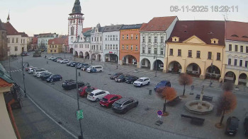 Snímek 6.11.2025 v 16:30