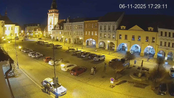 Snímek 6.11.2025 v 17:30