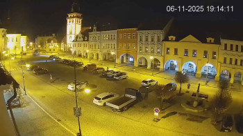 Snímek 6.11.2025 v 19:15