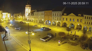 Snímek 6.11.2025 v 21:00