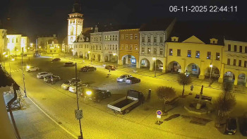 Snímek 6.11.2025 v 22:45