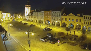 Snímek 6.11.2025 v 23:15