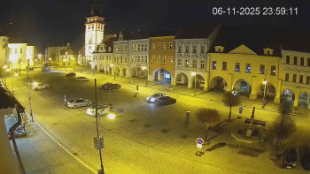 Snímek 7.11.2025 v 00:00