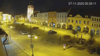 Snímek 7.11.2025 v 00:30