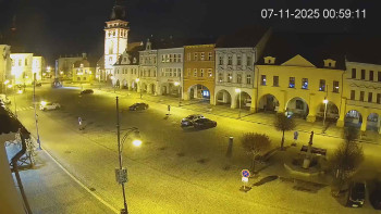 Snímek 7.11.2025 v 01:00