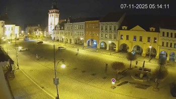 Snímek 7.11.2025 v 05:15