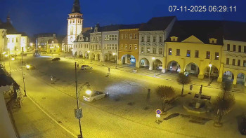 Snímek 7.11.2025 v 06:30