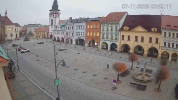 Snímek 7.11.2025 v 07:00