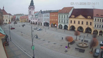 Snímek 7.11.2025 v 07:15