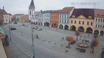 Snímek 7.11.2025 v 07:30