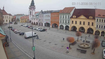 Snímek 7.11.2025 v 08:15