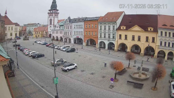 Snímek 7.11.2025 v 08:30