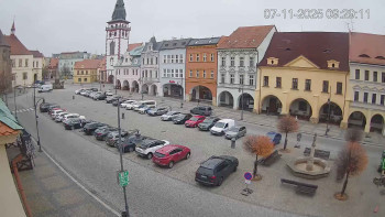 Snímek 7.11.2025 v 09:30