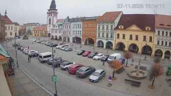 Snímek 7.11.2025 v 10:15