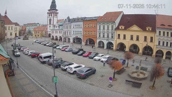 Snímek 7.11.2025 v 10:45