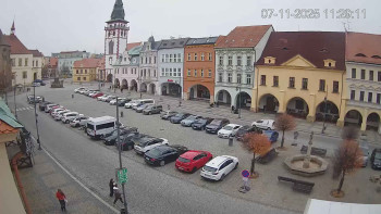 Snímek 7.11.2025 v 11:30