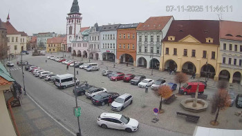 Snímek 7.11.2025 v 11:45