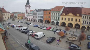 Snímek 7.11.2025 v 13:00