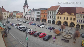 Snímek 7.11.2025 v 13:15