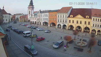 Snímek 7.11.2025 v 15:45