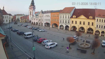 Snímek 7.11.2025 v 16:00