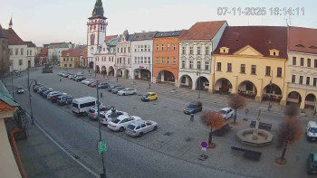 Snímek 7.11.2025 v 16:15