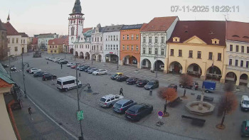 Snímek 7.11.2025 v 16:30