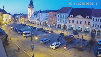 Snímek 7.11.2025 v 17:00