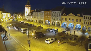 Snímek 7.11.2025 v 17:30