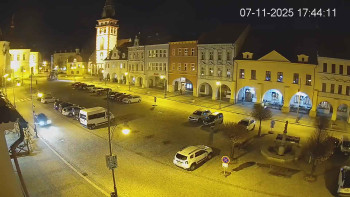 Snímek 7.11.2025 v 17:45