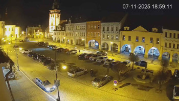 Snímek 7.11.2025 v 19:00