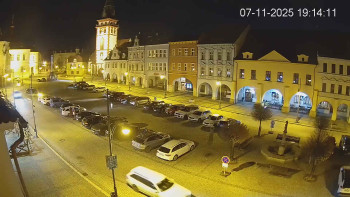 Snímek 7.11.2025 v 19:15