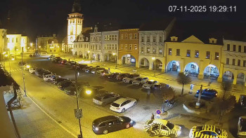 Snímek 7.11.2025 v 19:30