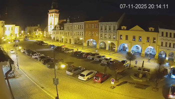 Snímek 7.11.2025 v 20:15