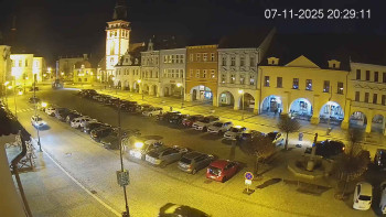 Snímek 7.11.2025 v 20:30