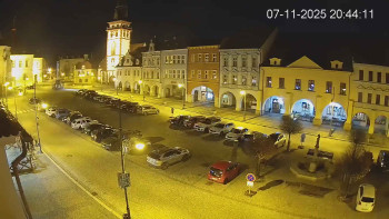 Snímek 7.11.2025 v 20:45