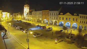 Snímek 7.11.2025 v 22:00