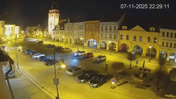 Snímek 7.11.2025 v 22:30