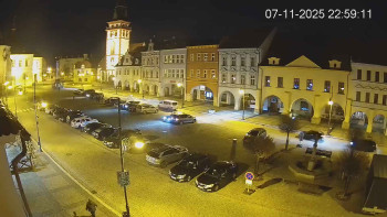 Snímek 7.11.2025 v 23:00